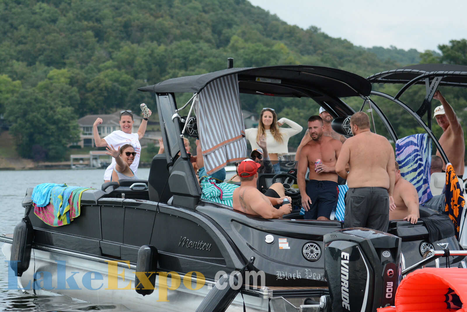 DSC_0536.jpg